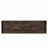 Versatile Sideboard Cabinet with Stylish Design for Various Spaces-1925218640