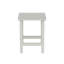 Table d'appoint Laguna Adirondack-2095147314