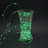 Kennemer Battery Operated LED Fairy String Lights with Timer-1113306084