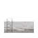 Tapis Latitude Run® Orkla Nikolis gris