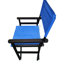 Chaise de réalisateur pliante Enger-1509943628-1509943629