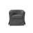 Ailen Swivel Barrel Chair-1398166324