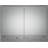 800 Series, 36' Under Cabinet