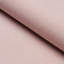 Pippa Indoor/Outdoor Fabric-617048127