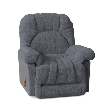 Conen Power Recliner