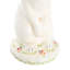 Dignified Rabbit 30" Table Lamp
