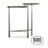 BOBO Intriguing Objects Antares End Table