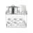 Ragav Pull Out Pantry Pull Out Drawer-1272960354