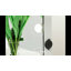 Metal Flat Mirror