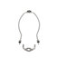 Lampe Harpe-688628520-688628518