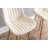 Set Of 2 Bar Stools-1984496925-1984496995