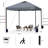 12 Person Tent-98186394