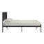 Lit plateforme Avie-1627216906
