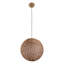 Teague 1 - Light Pendant