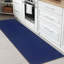 Tapis de couloir bleu marine Emmy-163405121-218916784