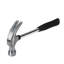 Trousse à outils 12,52 po-1767550727