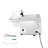 VEVOR Stainless Steel Electric Meat Tenderizer