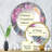 Circle Wall Mirror-96316964