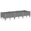 Burgos Wood Planter-195179114-195179115