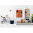 Sherice Manufactured Wood Floating Shelf-528765451-528765458