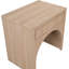 Table de chevet Hoon-773103664
