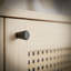 154cm Sideboard