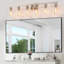 Quitterie - Éclairage pour meuble-lavabo-1717369527-1689648716-1689648711
