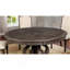 Table de salle à manger 1pc-1013022361