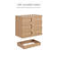 Commode 3 tiroirs Mid-Century-119182574