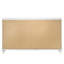 Commode l 7 po Ashlinn
