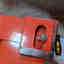 Customer photo 2 of 3