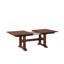  Table de salle à manger Barnwood-776348368