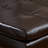 Mito 20.00'' H Tufted Upholstered Side Chair-1176014598-1176014597
