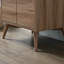 Ensemble de meuble-lavabo simple 24 po Glennon-2063869483