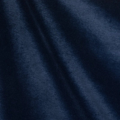 Rocky Performance Velvet Fabric