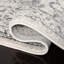 Tapis oriental Rockport-425828242