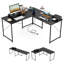 Bureau Moorhouse-899360429
