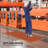 Kitchen Industrial Multi-Functional Anti-Fatigue Drainage Rubber Non-Slip Mat-138471405
