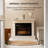 Donegan Nolhan Concorde Pillow-18525925