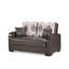 Causeuse convertible avec rangement Primenest-123224438