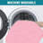Non-Slip Bath Rug-1700348721