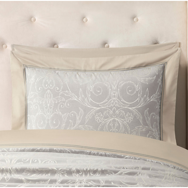 Palladio Sateen Pillow Case, King