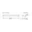 Luminaire d'atelier