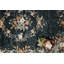 Rifle Paper Co. x Loloi Laurel Navy Area Rug-93809823