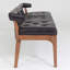 Moderno Bench-43397215