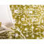 Tapis oriental vert clair Folkeste-24753697