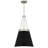 Deba 1 - Light Cone Pendant-1470657184-1470676669