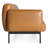 Canyon Leather-111109305