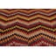 Handmade Wool Area Rug