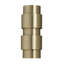 Ring 2 - Light Flush Mounted Sconce-73103353